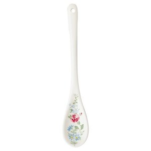 GreenGate_Henrietta_White_Spoon_Loeffel_Lepel_www_sfeerscent_Nl