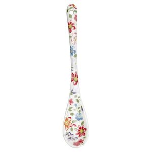 GreenGate_Clementine_White_Spoon_Loeffel_Lepel_www_sfeerscent_Nl