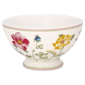 GreenGate_Thilde_White_SoupBowl_SoepKom