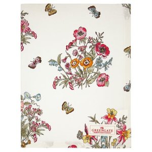 GreenGate_Myra_White_Geschirrtuch_Teatowel_Theedoek