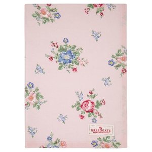 GreenGate_Roberta_Pale_Pink_Geschirrtuch_Teatowel_Theedoek