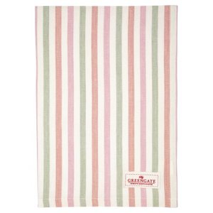 GreenGate_Valentina_White_Geschirrtuch_Teatowel_Theedoek