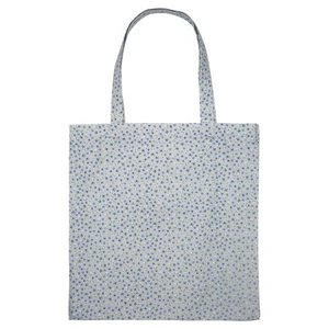 GreenGate_Ellise_Grey_Tote_Bag_Shopper_Baumwolle_Tasche