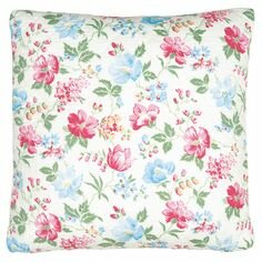 GreenGate_Donna_white_cushion_Cover